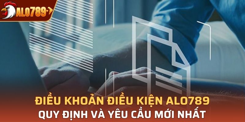 Điều khoản điều kiện